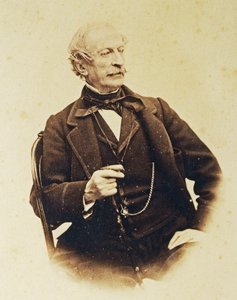 Massimo d