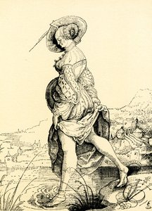 Kantinos