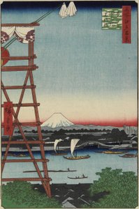 Motoyanagi B Ridge An d Eko_Intempenryo_Goku, 1857. május