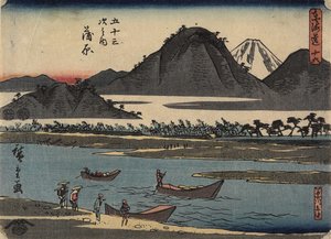 nak,-nek. 16 Kamihara, 1847-1852