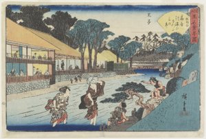 _Giya at _ji, c. 1835-1842