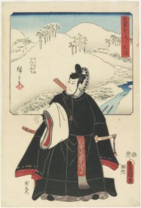 O_tsu, 1855. augusztus