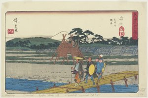 Sugaban k of f_ irier at 1841-1842