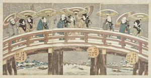  alkotó: Utagawa Kunisada