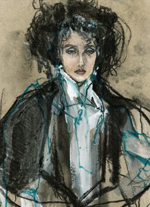  alkotó: Ute Rathmann