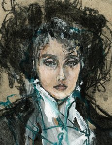  alkotó: Ute Rathmann