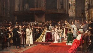 A te felix Austria felhőd