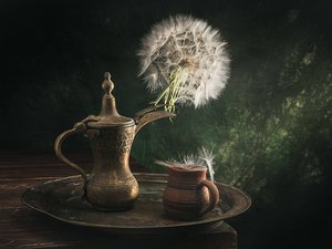  alkotó: Vadim Kulinsky