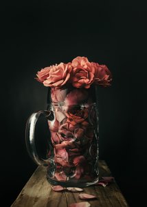  alkotó: Vadim Kulinsky