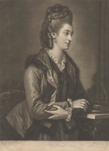 Catherine Hunter alkotó: Valentine Green