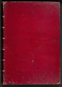 Sir Peter Paul Rubens nyomán készült metszetek albuma alkotó: Various Artists after Sir Peter Paul Rubens
