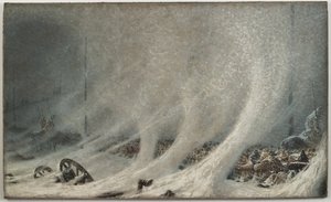 Foglyok nyughelye, 1878-1879 alkotó: Vasili Vasilievich Vereshchagin