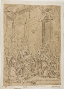 Mystic Marriage of St. Catherine   1382427   hu       hungarian Successfully Translated  Original: Portrait of a Man in a Tall Hat Translat: Portrait of a Man in a Tall Hat 1225795 hu hungarian Successfully Translated Original: Virgin and Child in the Grot