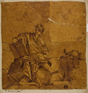 Szent Lukács
