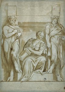 Bátorság alkotó: Veronese