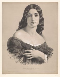 atala Atala (Chateaubriant) (cím a tárgyon) Válogatott művészek tanulmányai (sorozat címe) Etudes choisies (sorozat címe az objektumon) alkotó: Victor Jean François Dollet