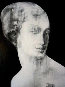  alkotó: Victor Tkachenko