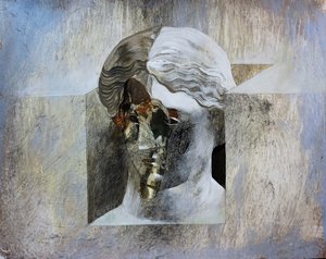  alkotó: Victor Tkachenko