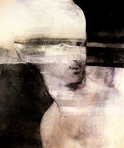  alkotó: Victor Tkachenko