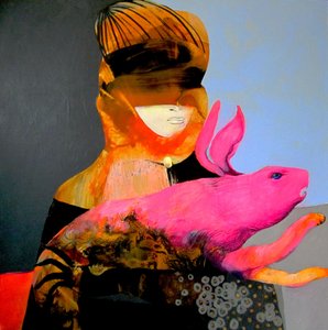  alkotó: Victor Tkachenko