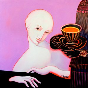  alkotó: Victor Tkachenko