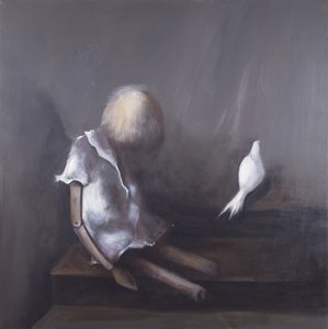 Waiting