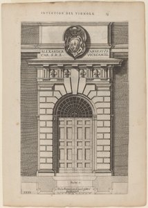 Doorway of Farnese Palace   1241591   hu       hungarian Successfully Translated  Original: Cattle at Rest on a Hillside in the Alps Translat: Cattle at Rest on a Hillside in the Alps 1296562 hu hungarian Successfully Translated Original: Gezicht op Le Pon alkotó: Vignola