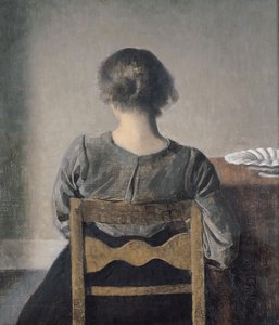 Pihenés