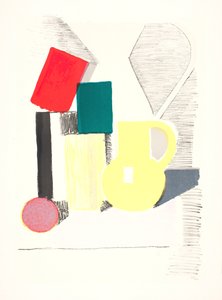 Beállít alkotó: Vilhelm Lundstrøm