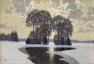 Tél, c. 1910