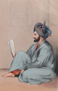 R Waller hadnagy, Lótüzérség
