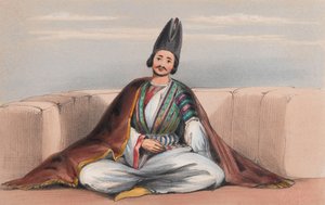 Futty Jung herceg