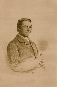 F.J.S.Foljambe úr. Olvadáspont, 1879.