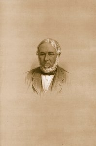 Clark bíró úr, 1879.