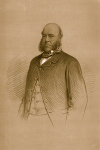 Sir Watkin Williams-Wynn. Olvadáspont, 1879.