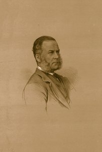 Richmond hercege és Gordon K.G., 1879. alkotó: Vincent Brooks Day and Son