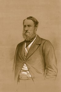 Rutland hercege, 1879.