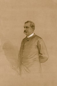 Craven grófja, 1879. alkotó: Vincent Brooks Day and Son