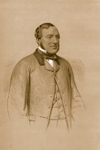 Portsmouth grófja, 1879. alkotó: Vincent Brooks Day and Son