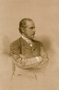 Waterford márkija, 1879.