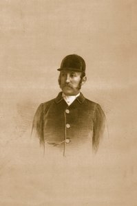 Worcester márkija, 1879.