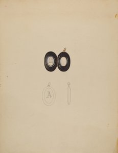 Kapocs