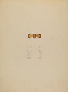 Pin