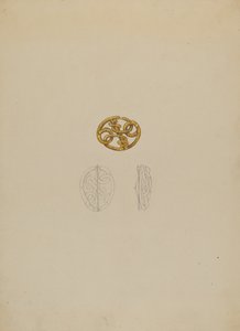 Pin