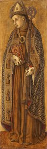 Franciaország Szent Lajos