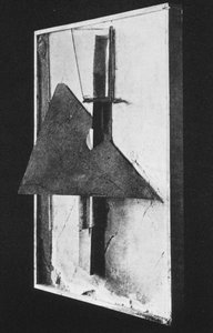 Sarok-pult megkönnyebbülés