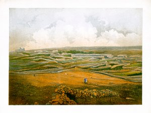 Bétel, 1870.