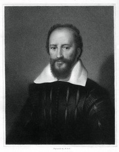 Maximilien de Bethune, Sully hercege, francia miniszter és katona, 1833