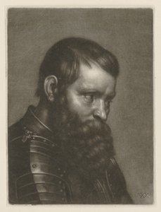 Páncélos harcos alkotó: Wallerant Vaillant