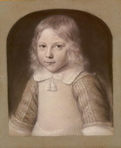 Pieter Elias (1648-1697)